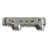 Centre Floor Rear Cross Member for BYD Seal 05 DM-i, OE 14475198-00, HA2HF-5101320/77 - EVParto