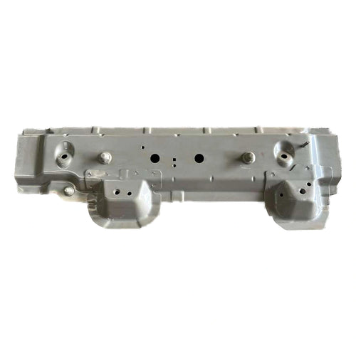 Centre Floor Rear Cross Member for BYD Seal 05 DM-i, OE 14475198-00, HA2HF-5101320/77 - EVParto