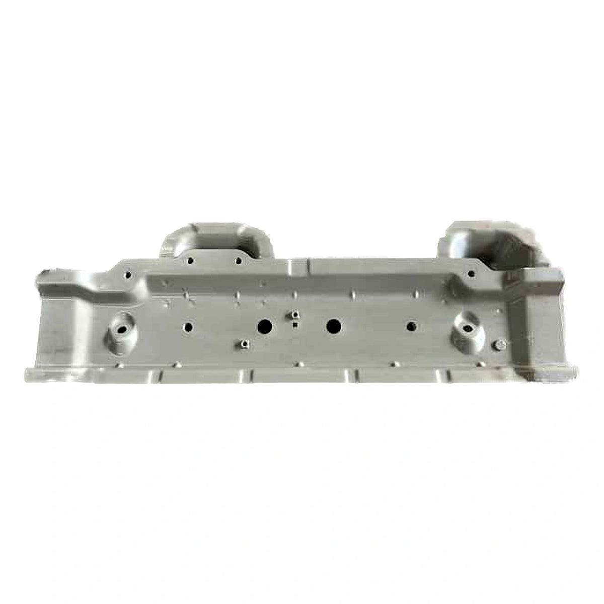 Centre Floor Rear Cross Member for BYD Seal 05 DM-i, OE 14475198-00, HA2HF-5101320/77 - EVParto (additional views)