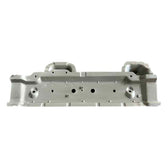 Centre Floor Rear Cross Member for BYD Seal 05 DM-i, OE 14475198-00, HA2HF-5101320/77 - EVParto (additional views)