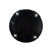 Mittellautsprecher-Abdeckung für BYD Qin PLUS EV, OE 13166421-00, HA2HE-5306160-00A7 - EVParto (weitere Ansichten)