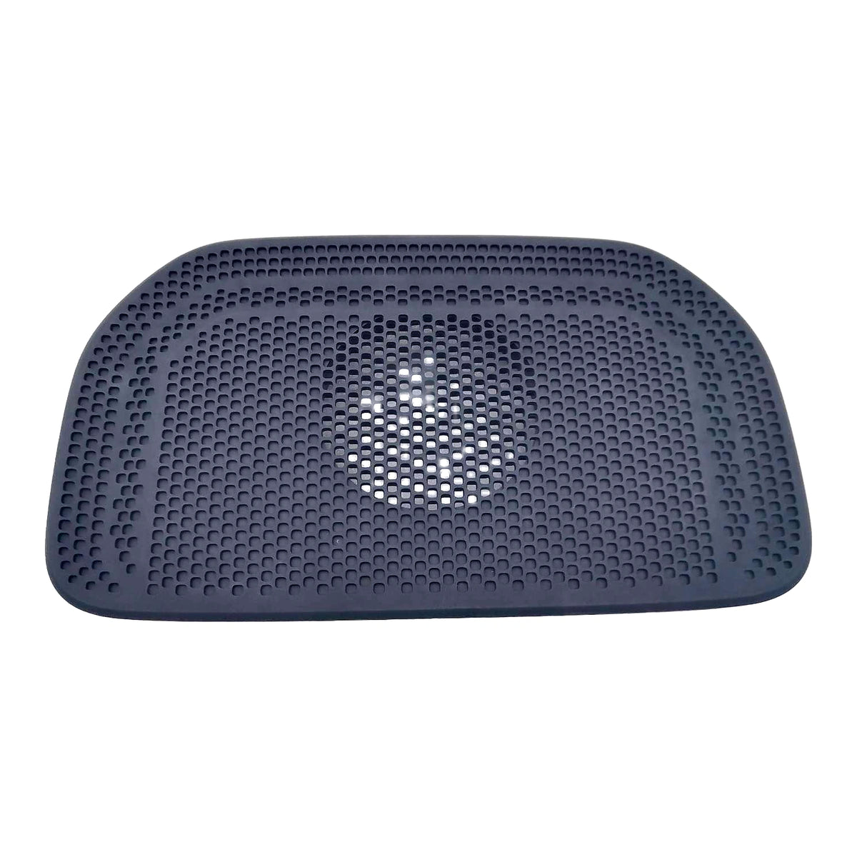 Centre Speaker Grille for Fangchengbao Bao 5 & New e6, OE 14410890-00, SFHA-5306160-00LBT - EVParto