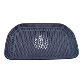Centre Speaker Grille for Fangchengbao Bao 5 & New e6, OE 14410890-00, SFHA-5306160-00LBT - EVParto