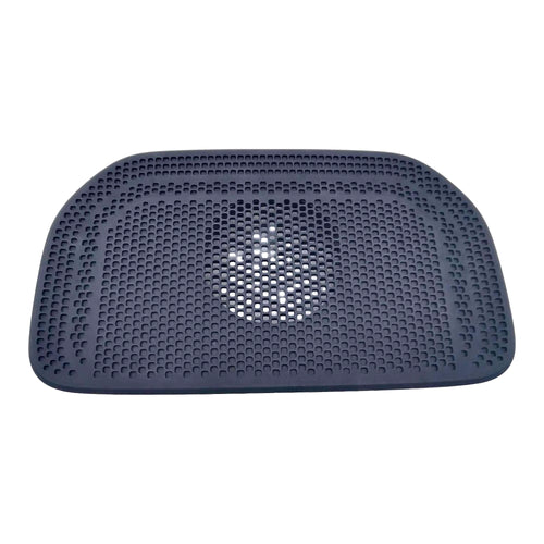 Centre Speaker Grille for Fangchengbao Bao 5 & New e6, OE 14410890-00, SFHA-5306160-00LBT - EVParto