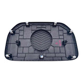 Centre Speaker Grille for Fangchengbao Bao 5 & New e6, OE 14410890-00, SFHA-5306160-00LBT - EVParto (additional views)