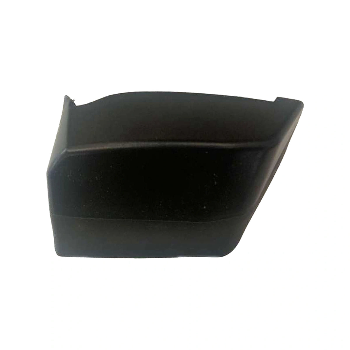 Heckleuchten-Blende, Mitte links für BYD Dolphin, OE 13152060-00, EM2E-4107251 - EVParto (weitere Ansichten)