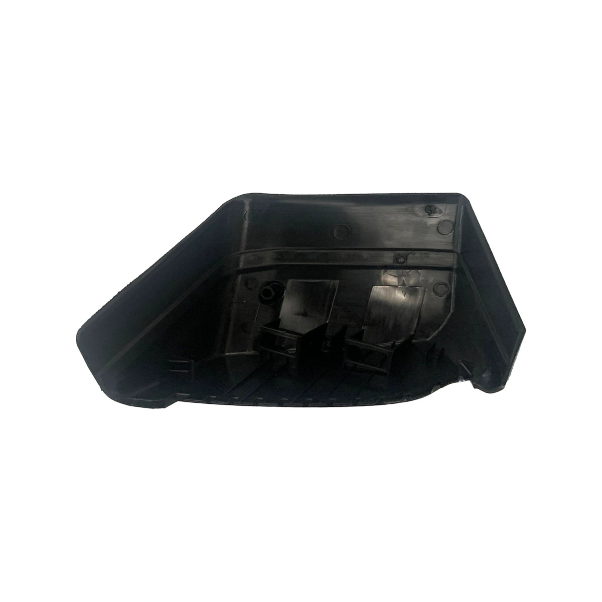Heckleuchten-Blende Mitte (rechts) für BYD Dolphin, OE 13152062-00, EM2E-4107252 - EVParto