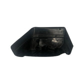 Heckleuchten-Blende Mitte (rechts) für BYD Dolphin, OE 13152062-00, EM2E-4107252 - EVParto