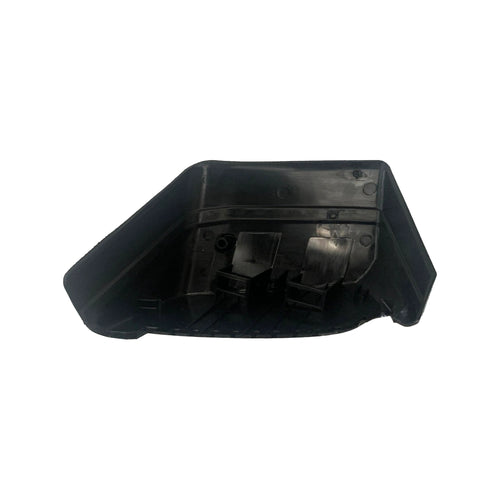 Centre Tail Lamp Baffle (Right) for BYD Dolphin, OE 13152062-00, EM2E-4107252 - EVParto