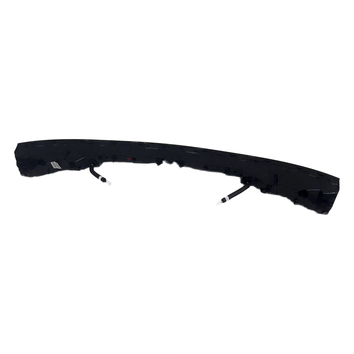 Centre Tail Lamp Light Bar for BYD Sealion 06 EV, OE 14321333-00, UGEA-4107300A - EVParto (additional views)