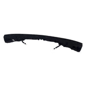 Centre Tail Lamp Light Bar for BYD Sealion 06 EV, OE 14321333-00, UGEA-4107300A - EVParto (additional views)