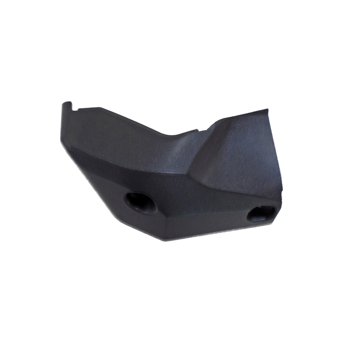 Heckleuchten-Blende, Mitte rechts für BYD e2, OE 12718011-00, EL-4107252 - EVParto