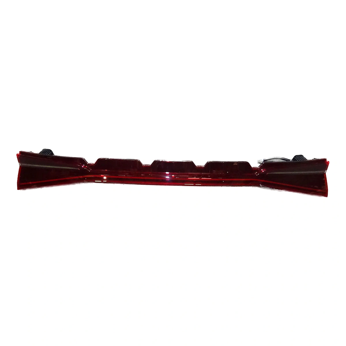 Heckleuchte, Mitte für BYD e2, OE 12580951-00, EL-4107300 - EVParto