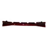 Heckleuchte, Mitte für BYD e2, OE 12580951-00, EL-4107300 - EVParto