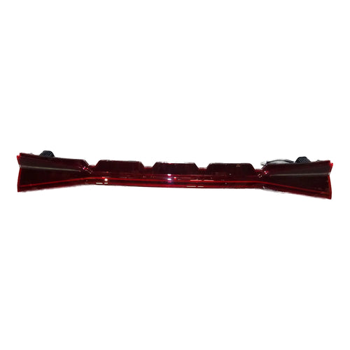 Centre Tail Lamp for BYD e2, OE 12580951-00, EL-4107300 - EVParto