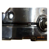 Heckleuchte, Mitte für BYD e2, OE 12580951-00, EL-4107300 - EVParto (weitere Ansichten)