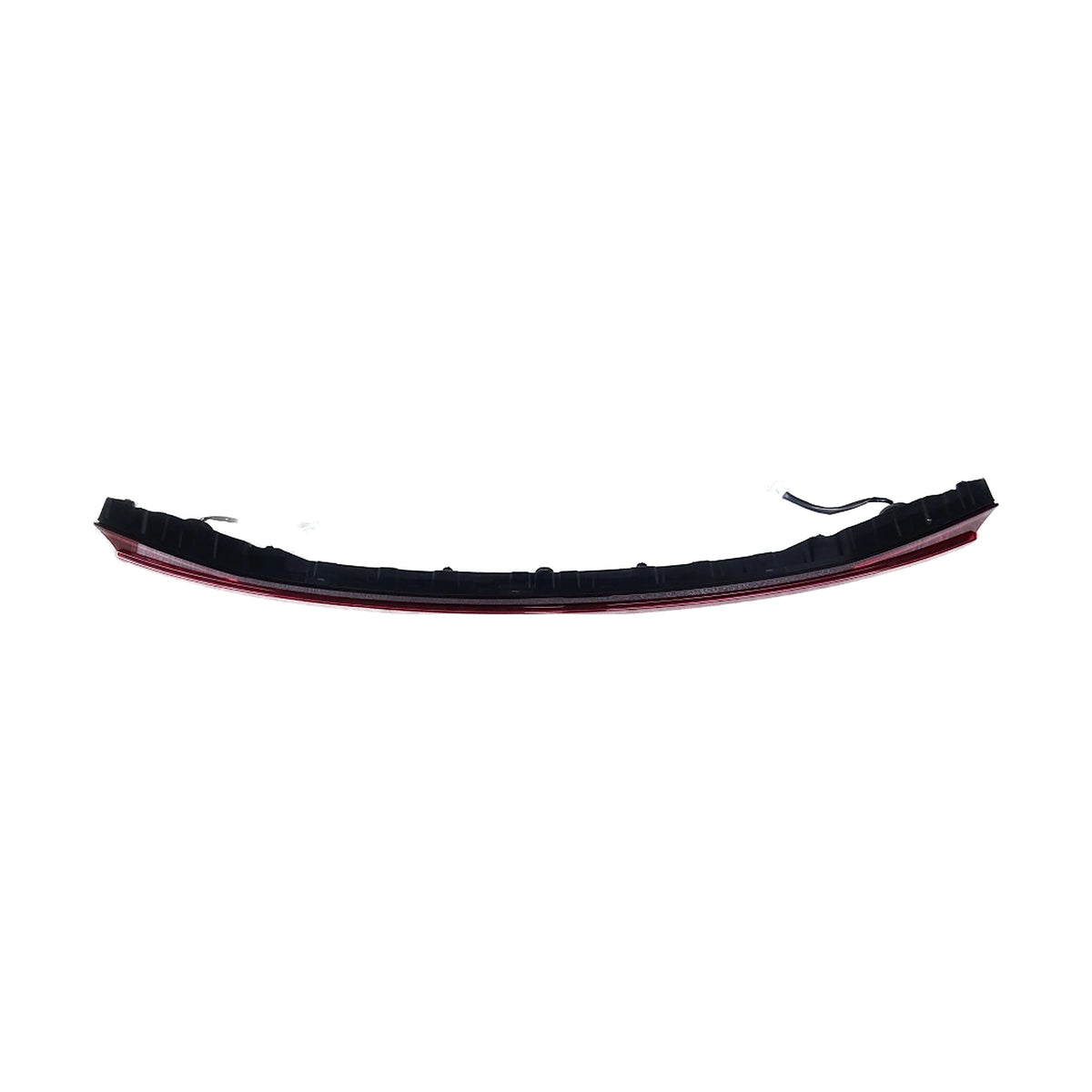 Heckleuchte, Mitte für BYD Qin PLUS EV, OE 13009504-00, HA2HE-4107300 - EVParto