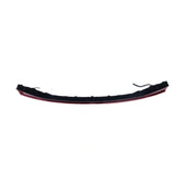 Heckleuchte, Mitte für BYD Qin PLUS EV, OE 13009504-00, HA2HE-4107300 - EVParto