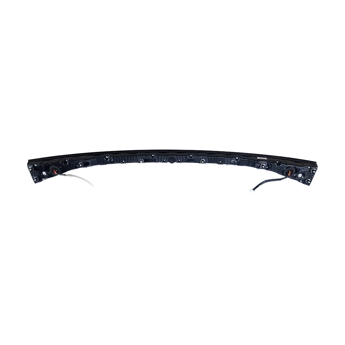 Heckleuchte, Mitte für BYD Qin PLUS EV, OE 13009504-00, HA2HE-4107300 - EVParto (weitere Ansichten)