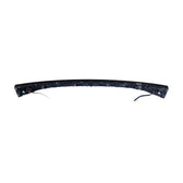 Heckleuchte, Mitte für BYD Qin PLUS EV, OE 13009504-00, HA2HE-4107300 - EVParto (weitere Ansichten)
