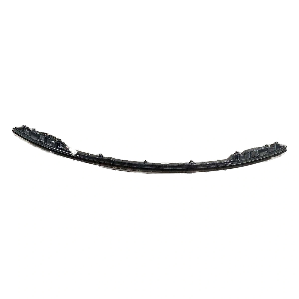 Piloto trasero central para BYD Dolphin, OE 13151989-00, EM2E-4107300 - EVParto