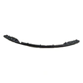 Piloto trasero central para BYD Dolphin, OE 13151989-00, EM2E-4107300 - EVParto