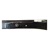 Piloto trasero central para BYD Dolphin, OE 13151989-00, EM2E-4107300 - EVParto (otras vistas)