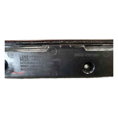 Piloto trasero central para BYD Dolphin, OE 13151989-00, EM2E-4107300 - EVParto (otras vistas)