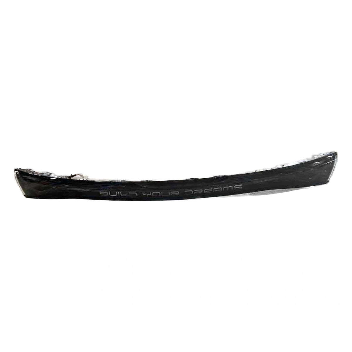 Piloto trasero central para BYD Dolphin, OE 13151989-00, EM2E-4107300 - EVParto (otras vistas)