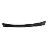 Piloto trasero central para BYD Dolphin, OE 13151989-00, EM2E-4107300 - EVParto (otras vistas)