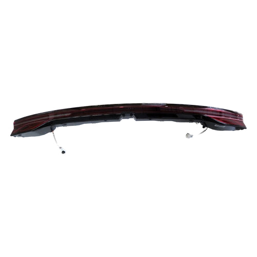 Piloto trasero central para BYD Han EV y Han DM-i, OE 13336771-00, HCEF-4107300 - EVParto