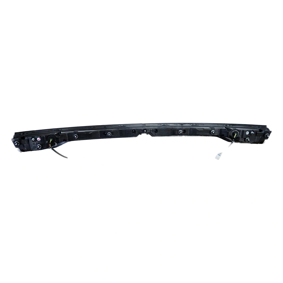 Centre Tail Lamp for BYD Han EV & Han DM-i, OE 13336771-00, HCEF-4107300 - EVParto (additional views)
