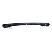 Centre Tail Lamp for BYD Han EV & Han DM-i, OE 13336771-00, HCEF-4107300 - EVParto (additional views)