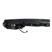 Centre Tail Lamp for BYD Han EV & Han DM-i, OE 13336771-00, HCEF-4107300 - EVParto (additional views)