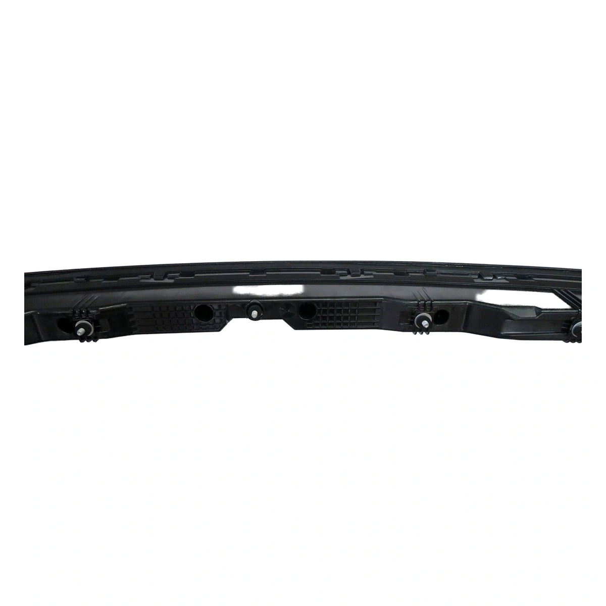 Centre Tail Lamp for BYD Han EV & Han DM-i, OE 13336771-00, HCEF-4107300 - EVParto (additional views)