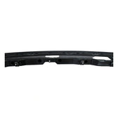 Centre Tail Lamp for BYD Han EV & Han DM-i, OE 13336771-00, HCEF-4107300 - EVParto (additional views)