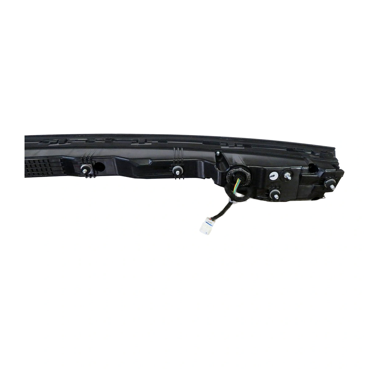 Centre Tail Lamp for BYD Han EV & Han DM-i, OE 13336771-00, HCEF-4107300 - EVParto (additional views)