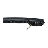 Centre Tail Lamp for BYD Han EV & Han DM-i, OE 13336771-00, HCEF-4107300 - EVParto (additional views)