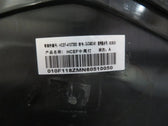 Centre Tail Lamp for BYD Han EV & Han DM-i, OE 13336771-00, HCEF-4107300 - EVParto (additional views)