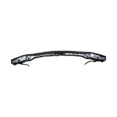Piloto trasero central para BYD Destroyer 05, OE 13412326-00, HA2HK-4107001 - EVParto