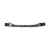 Piloto trasero central para BYD Destroyer 05, OE 13412326-00, HA2HK-4107001 - EVParto (otras vistas)