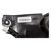 Piloto trasero central para BYD Destroyer 05, OE 13412326-00, HA2HK-4107001 - EVParto (otras vistas)