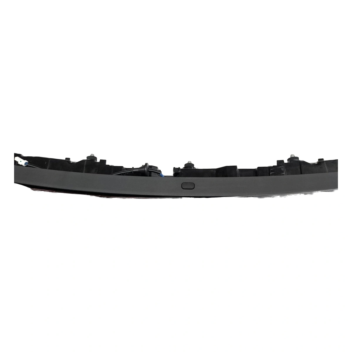 Piloto trasero central para BYD Destroyer 05, OE 13412326-00, HA2HK-4107001 - EVParto (otras vistas)