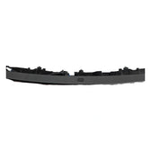 Piloto trasero central para BYD Destroyer 05, OE 13412326-00, HA2HK-4107001 - EVParto (otras vistas)