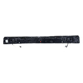 Piloto trasero central para BYD Seagull, OE 13541780-00, EQEA-4107300 - EVParto