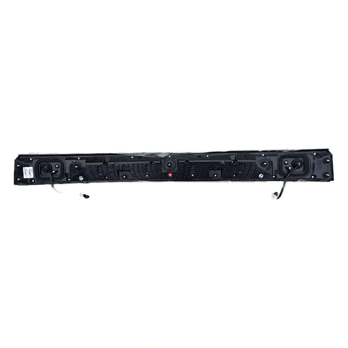 Centre Tail Lamp for BYD Seagull, OE 13541780-00, EQEA-4107300 - EVParto