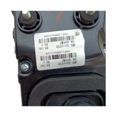 Piloto trasero central para BYD Seagull, OE 13541780-00, EQEA-4107300 - EVParto (otras vistas)
