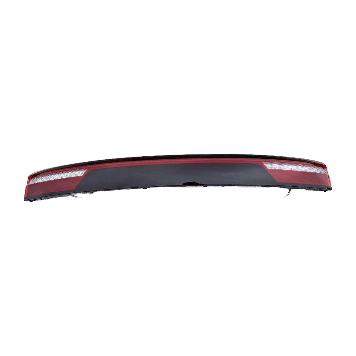 Piloto trasero central para BYD Seagull, OE 13541780-00, EQEA-4107300 - EVParto (otras vistas)