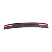 Piloto trasero central para BYD Seagull, OE 13541780-00, EQEA-4107300 - EVParto (otras vistas)