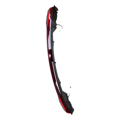 Piloto trasero central para BYD Song PLUS, OE 13856259-00, SA3HK-4107300 - EVParto